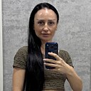 Ирина, 41 год
