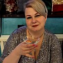 Олеся, 42 года