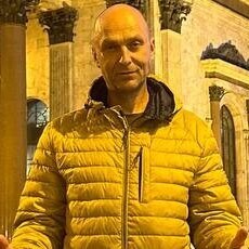 Фотография мужчины Михаил, 50 лет из г. Новый Уренгой