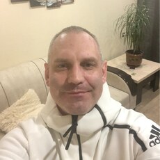Фотография мужчины Сергей, 48 лет из г. Судак