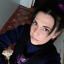 Оля, 43 года