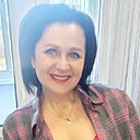 Татьяна, 44 года