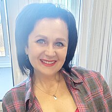 Фотография девушки Татьяна, 44 года из г. Витебск