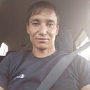 Muslim, 36 лет