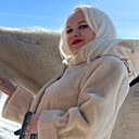 Елена, 44 года