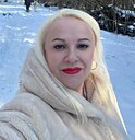 Елена, 44 года
