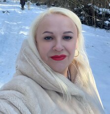 Фотография девушки Елена, 44 года из г. Минск