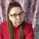 Кэтрин, 37 лет
