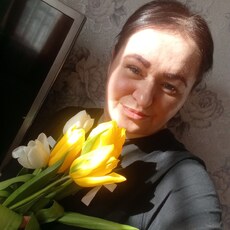 Фотография девушки Юлия, 34 года из г. Смоленск