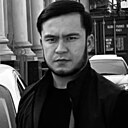 Ali, 23 года