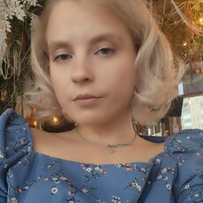Фотография девушки Галина, 30 лет из г. Ржев