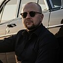 Алекс, 40 лет