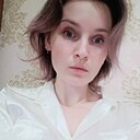 Лилия, 32 года