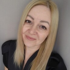 Фотография девушки Екатерина, 34 года из г. Туймазы