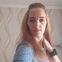 Катя, 35 лет
