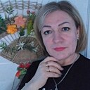 Elena, 47 лет