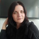 Елена, 40 лет