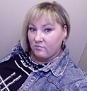 Елена, 38 лет