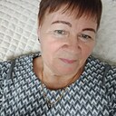 Валентина, 62 года