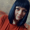 Машулька, 30 лет