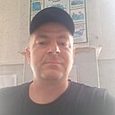Ильшат, 46 лет