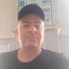 Фотография мужчины Ильшат, 46 лет из г. Альметьевск