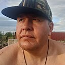 Алексей, 43 года