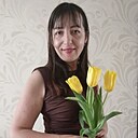 Нина, 40 лет