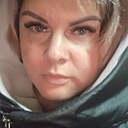 Светлана, 41 год