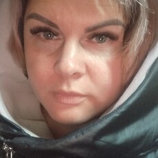 Фотография девушки Светлана, 41 год из г. Томск