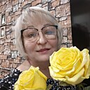 Валентина, 55 лет