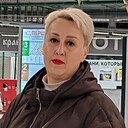 Елена, 49 лет