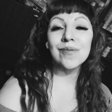 Фотография девушки Ксения, 47 лет из г. Сызрань