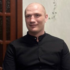 Фотография мужчины Дмитрий, 33 года из г. Кобрин