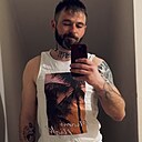 Дима, 36 лет