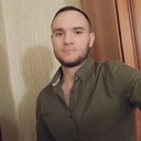 Сергей, 28 лет