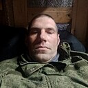 Станислав, 42 года