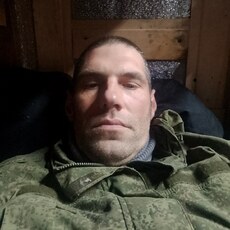 Фотография мужчины Станислав, 42 года из г. Балаково