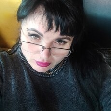 Фотография девушки Ирина, 47 лет из г. Муром