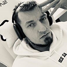 Фотография мужчины Сергей, 35 лет из г. Курск