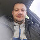 Александр, 36 лет