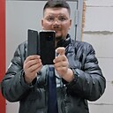 Денис, 40 лет