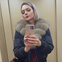 Наталья, 44 года