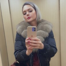 Фотография девушки Наталья, 44 года из г. Керчь