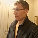 Николай, 55 лет