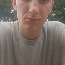 Николай, 32 года