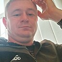 Серж, 39 лет