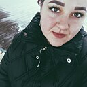 Ирина, 25 лет