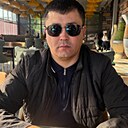 Тайбек, 32 года