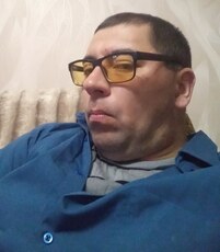 Фотография мужчины Федя, 36 лет из г. Казань